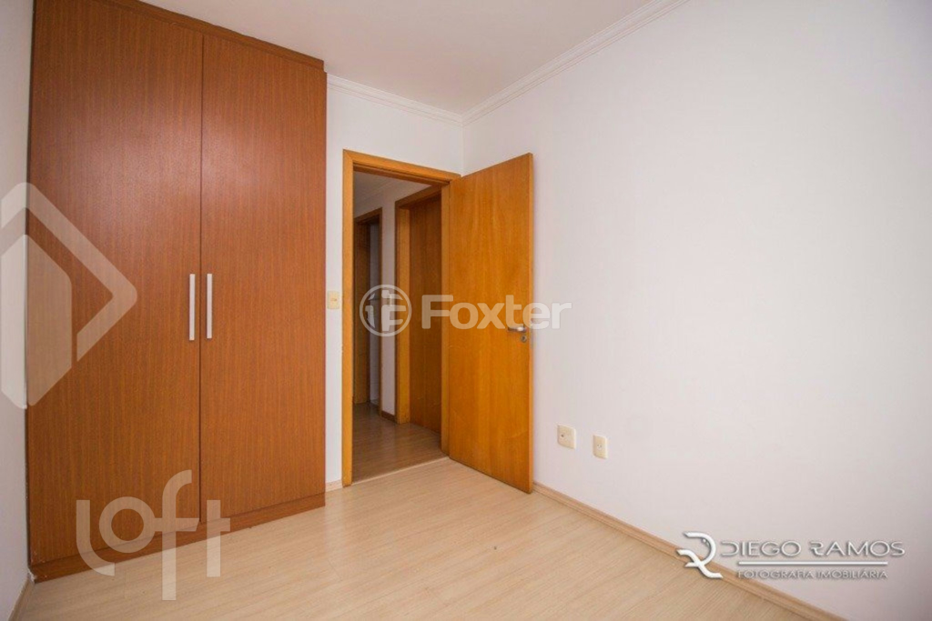 Apartamento à venda com 3 quartos, 94m² - Foto 14
