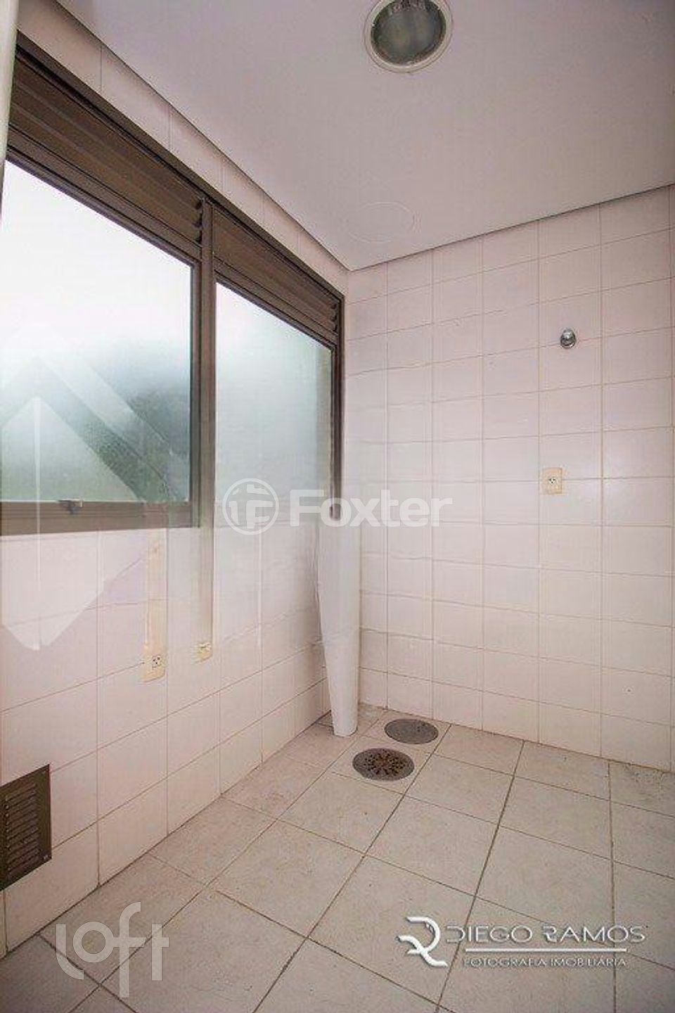 Apartamento à venda com 3 quartos, 94m² - Foto 24