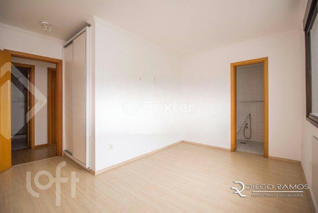 Apartamento à venda com 3 quartos, 94m² - Foto 9