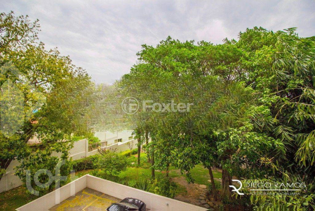 Apartamento à venda com 3 quartos, 94m² - Foto 6
