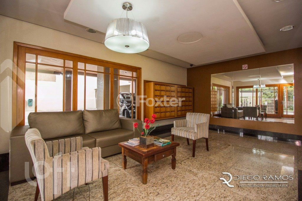 Apartamento à venda com 3 quartos, 94m² - Foto 25
