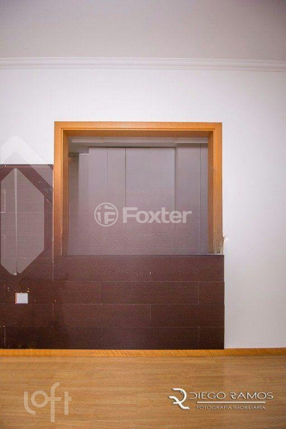 Apartamento à venda com 3 quartos, 94m² - Foto 21