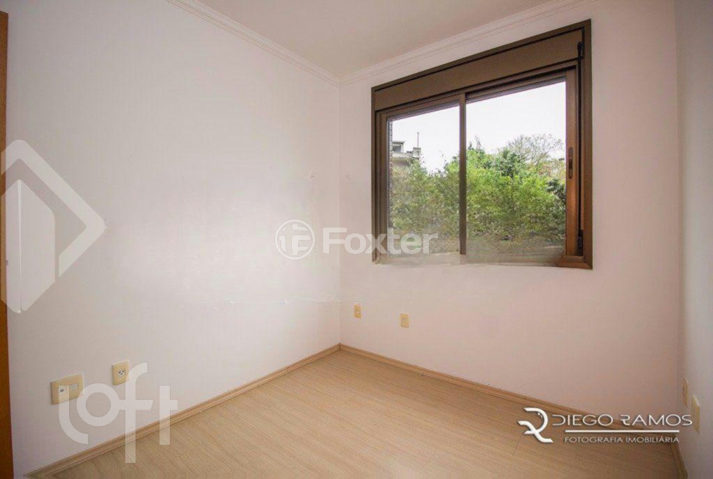 Apartamento à venda com 3 quartos, 94m² - Foto 12