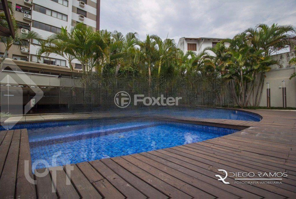 Apartamento à venda com 3 quartos, 94m² - Foto 28