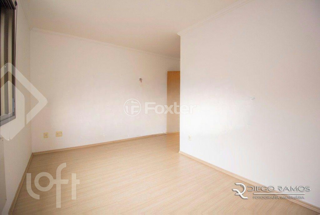 Apartamento à venda com 3 quartos, 94m² - Foto 8