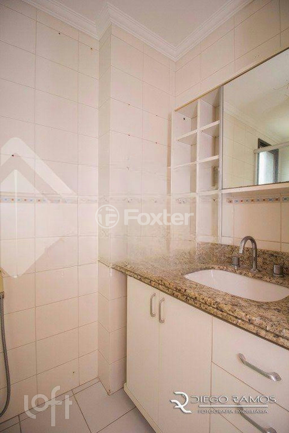 Apartamento à venda com 3 quartos, 94m² - Foto 10