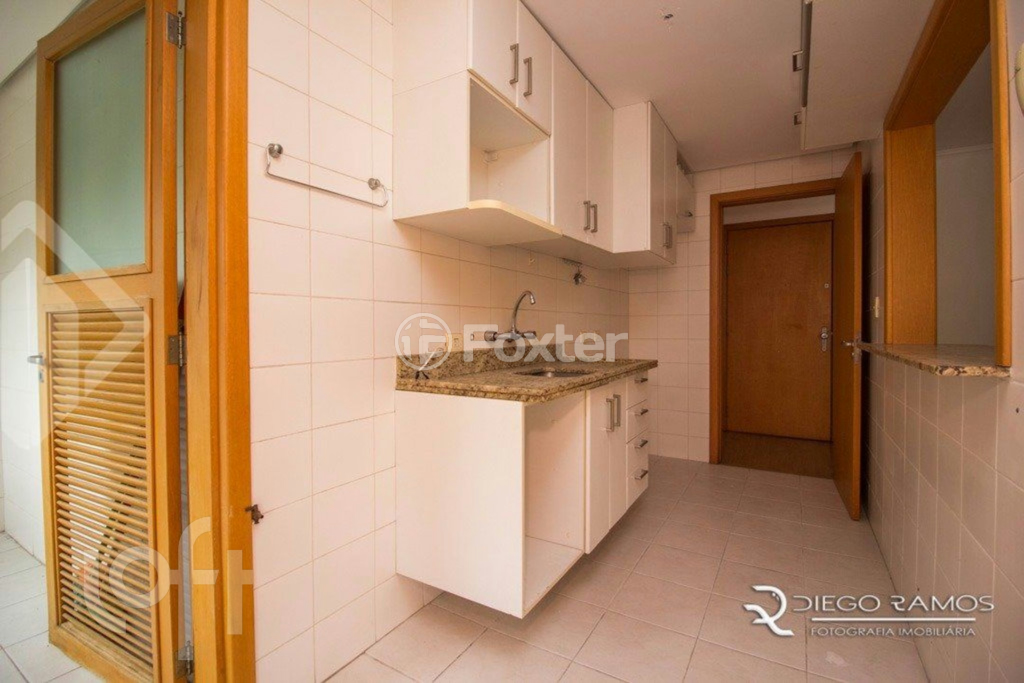 Apartamento à venda com 3 quartos, 94m² - Foto 23