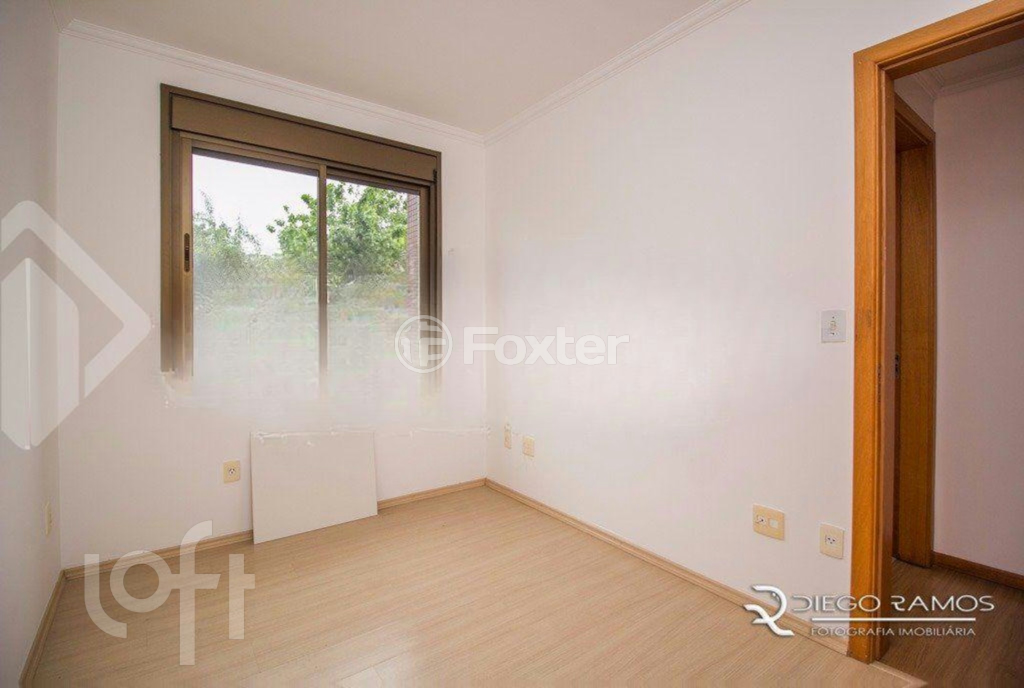 Apartamento à venda com 3 quartos, 94m² - Foto 17