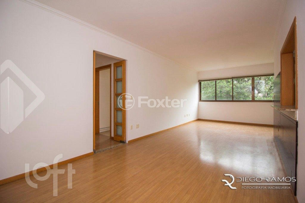 Apartamento à venda com 3 quartos, 94m² - Foto 34