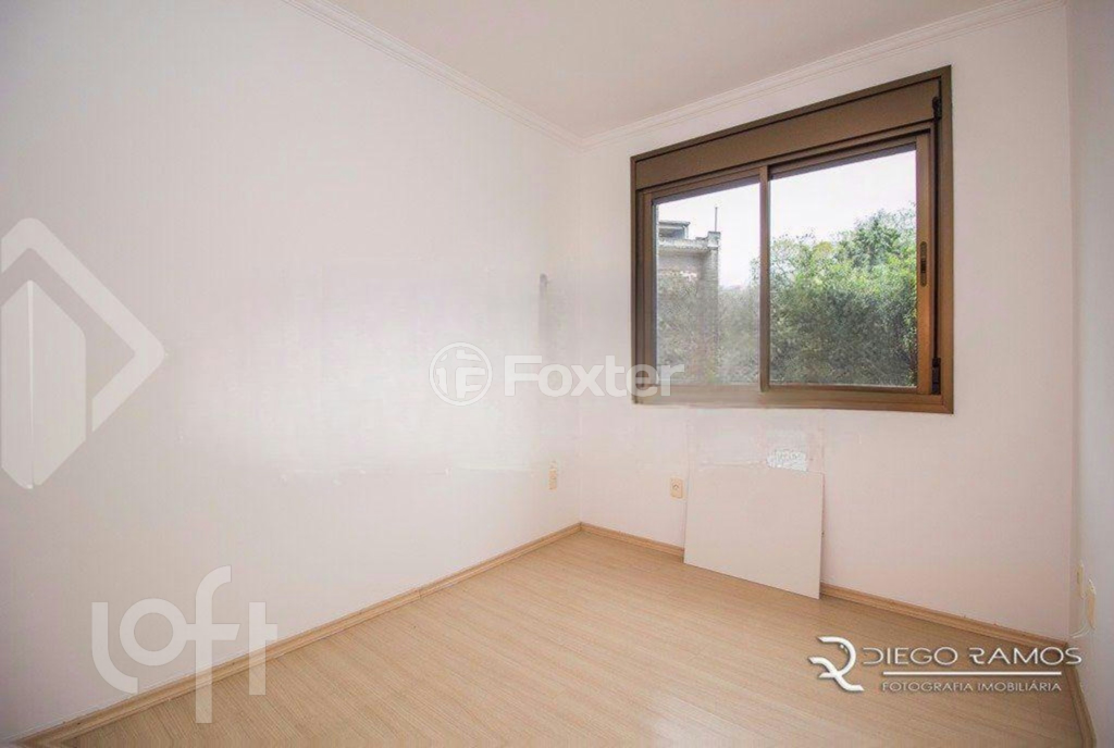 Apartamento à venda com 3 quartos, 94m² - Foto 16