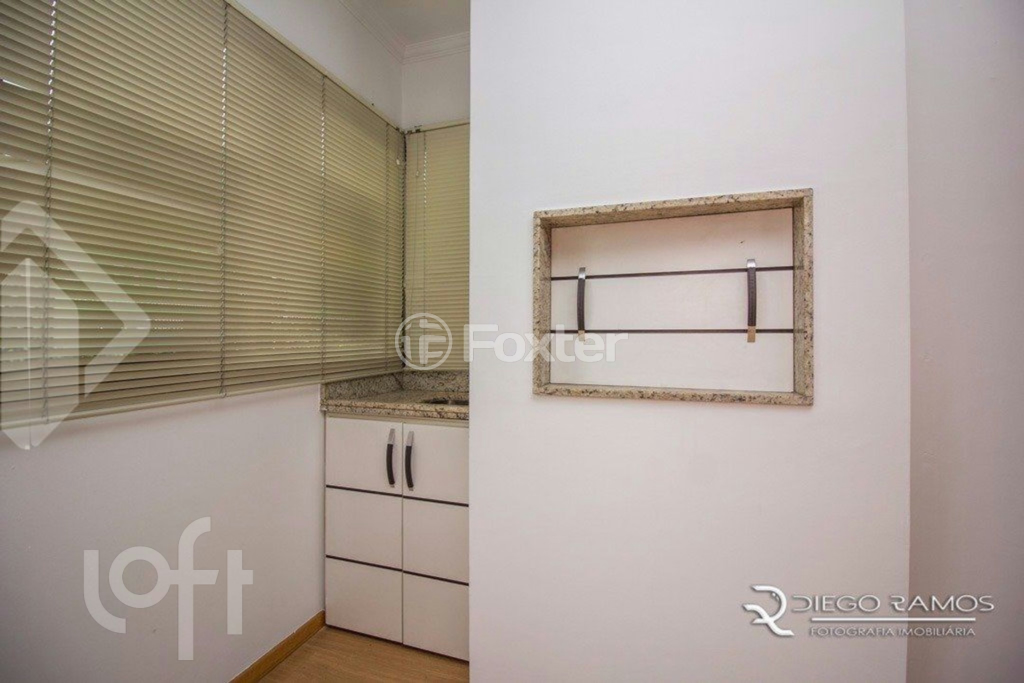 Apartamento à venda com 3 quartos, 94m² - Foto 20