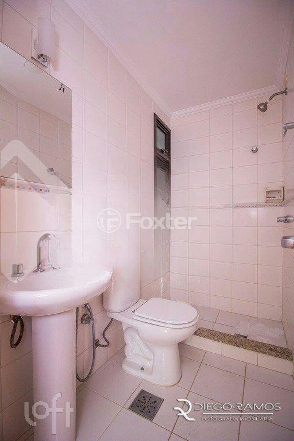 Apartamento à venda com 3 quartos, 94m² - Foto 15