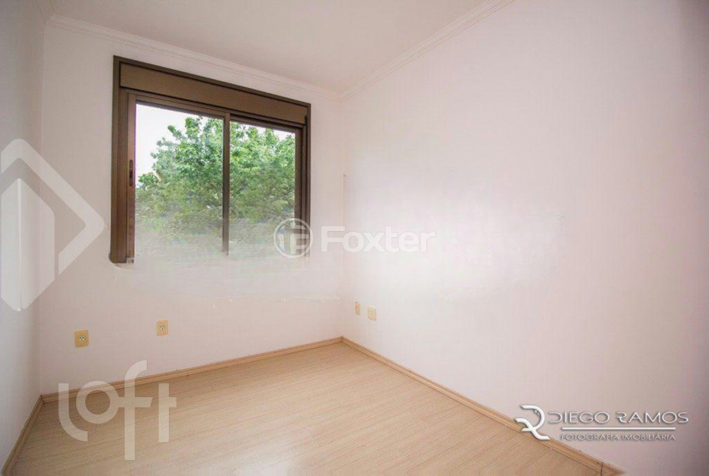 Apartamento à venda com 3 quartos, 94m² - Foto 11