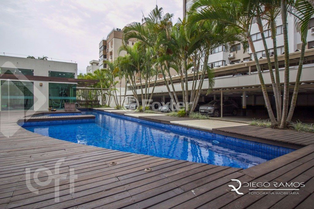 Apartamento à venda com 3 quartos, 94m² - Foto 29