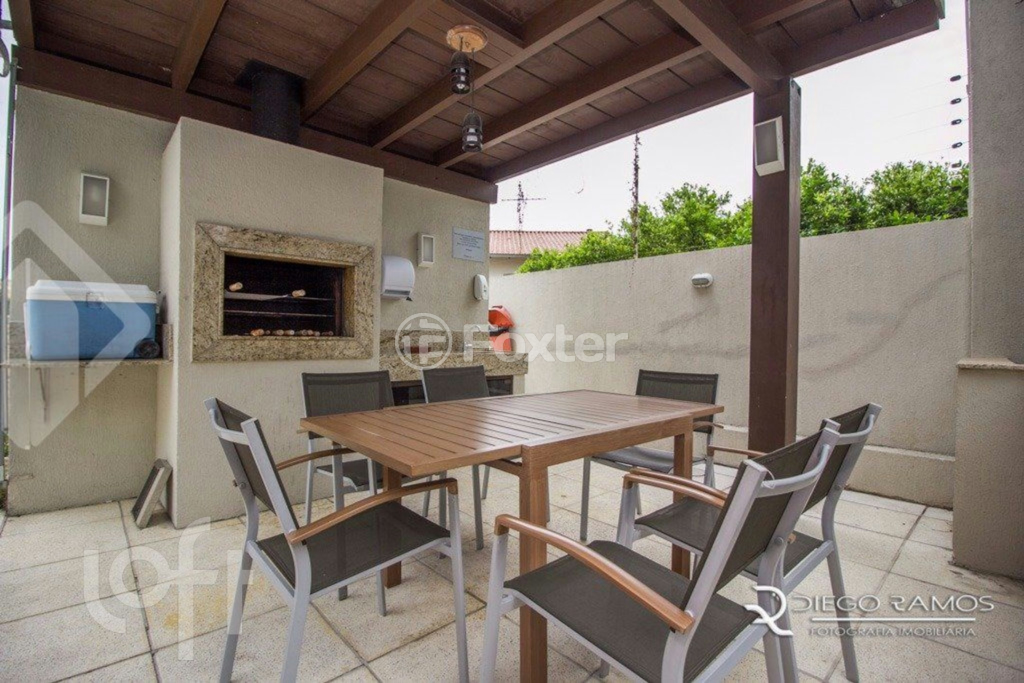 Apartamento à venda com 3 quartos, 94m² - Foto 27