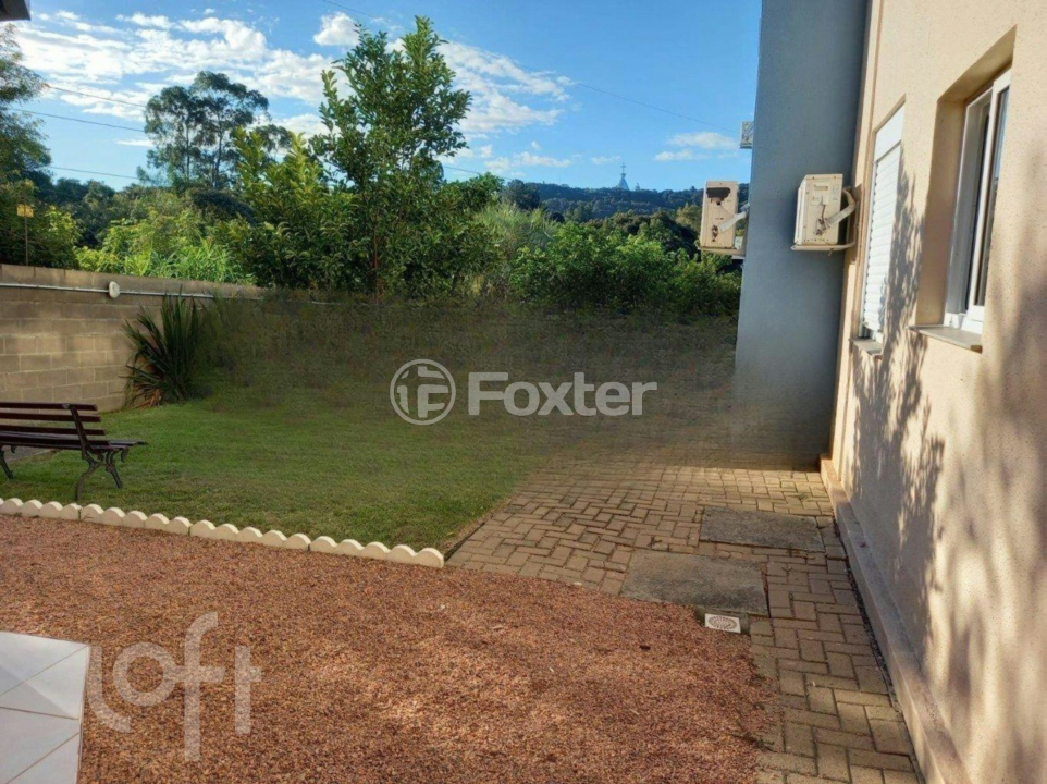 Apartamento à venda com 2 quartos, 50m² - Foto 20