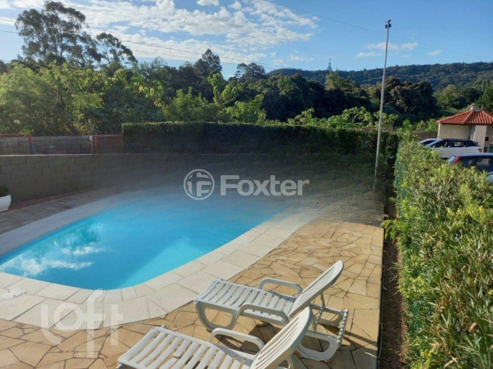 Apartamento à venda com 2 quartos, 50m² - Foto 19