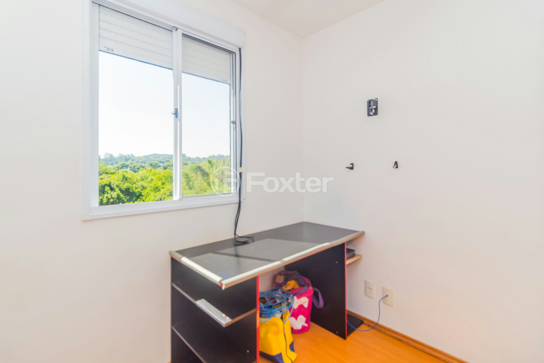 Apartamento à venda com 3 quartos, 61m² - Foto 10