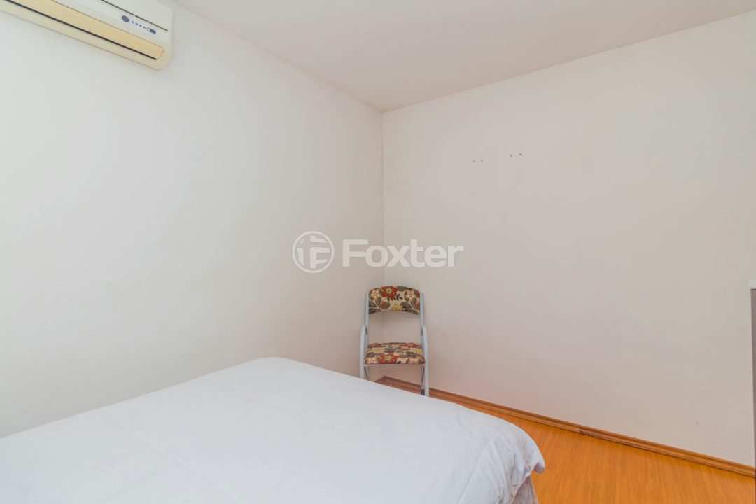 Apartamento à venda com 3 quartos, 61m² - Foto 15