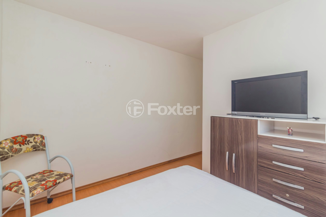 Apartamento à venda com 3 quartos, 61m² - Foto 16