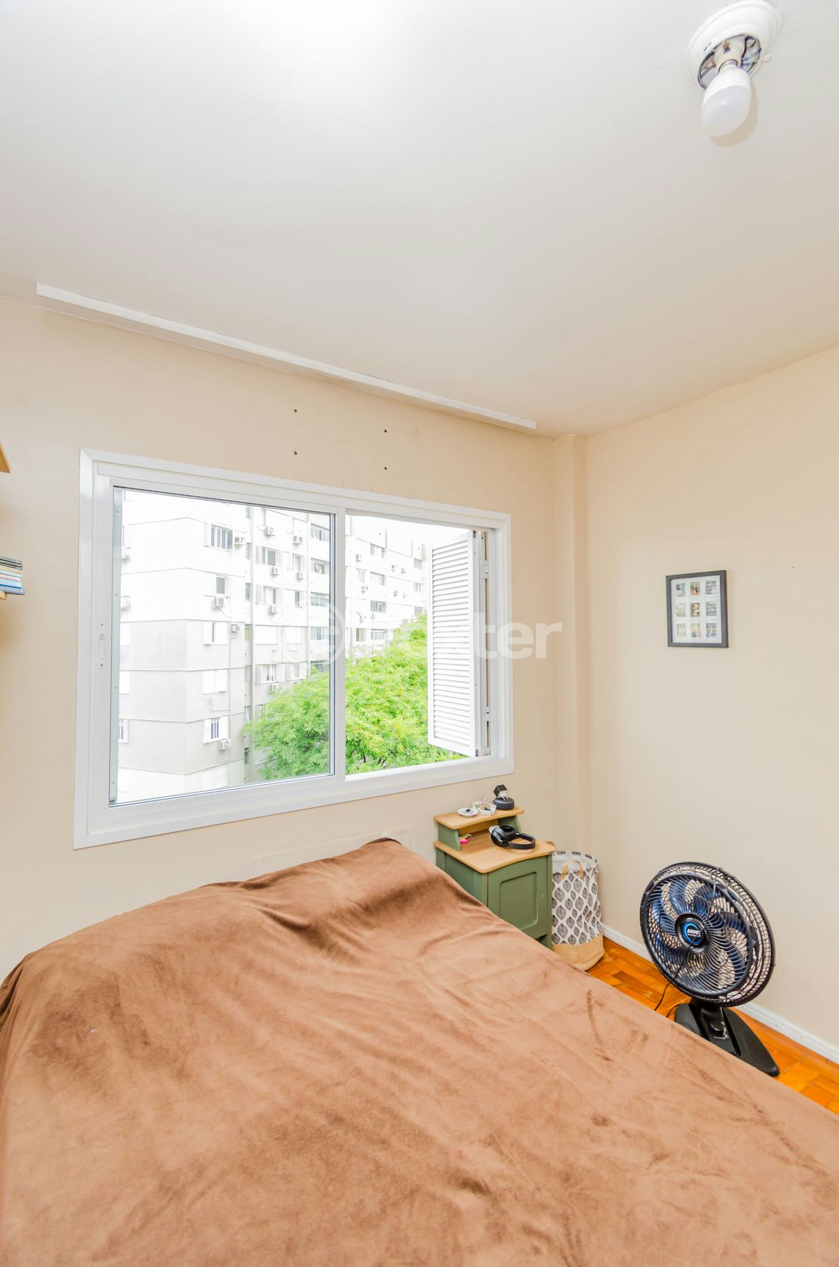Apartamento à venda com 2 quartos, 78m² - Foto 7