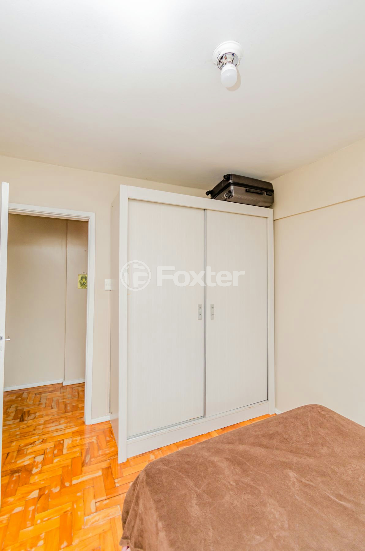 Apartamento à venda com 2 quartos, 78m² - Foto 8