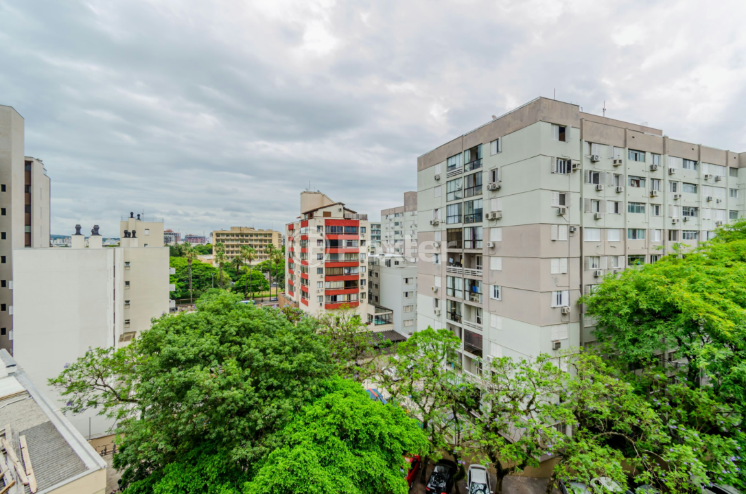 Apartamento à venda com 2 quartos, 78m² - Foto 9