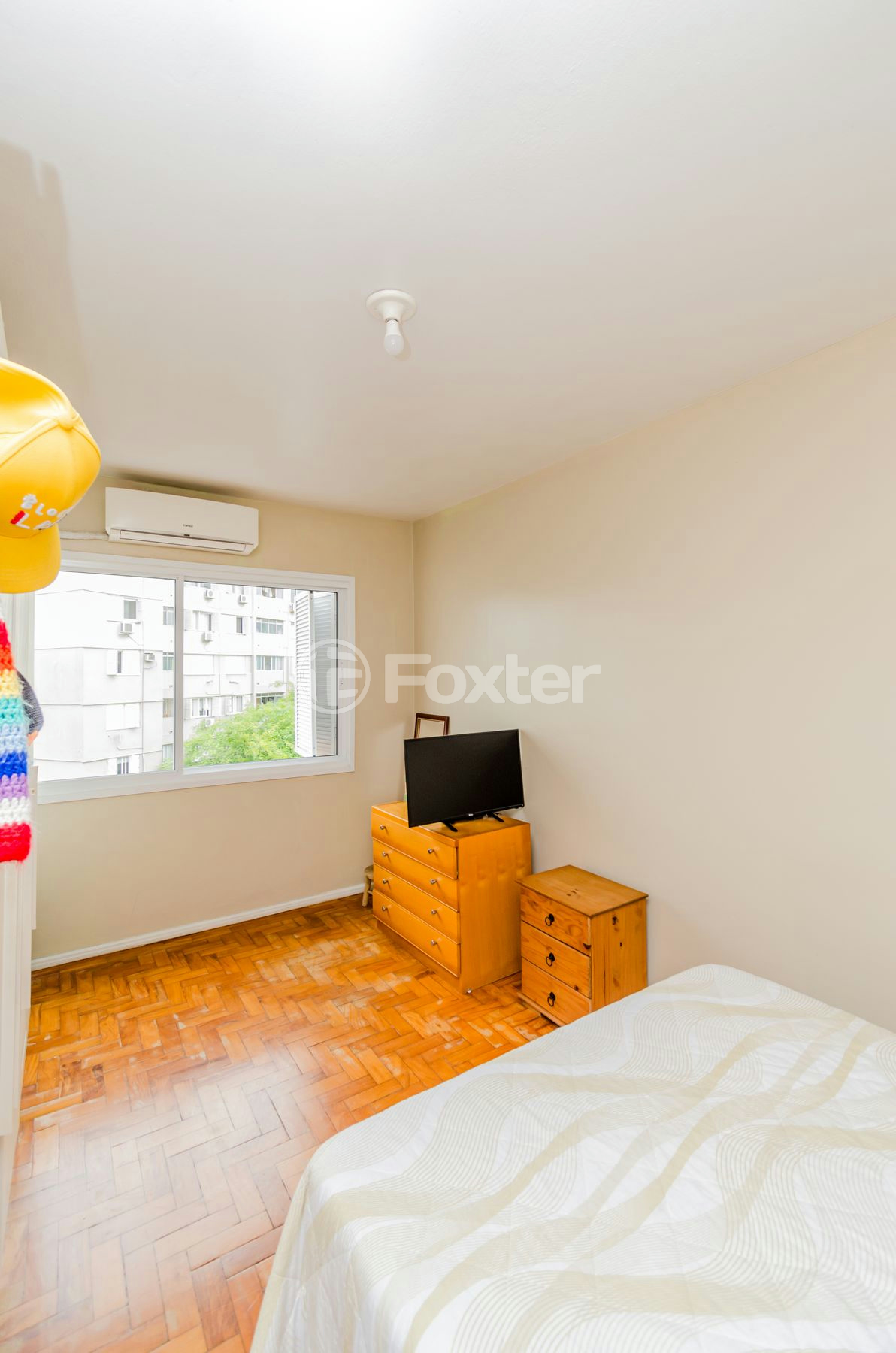 Apartamento à venda com 2 quartos, 78m² - Foto 10