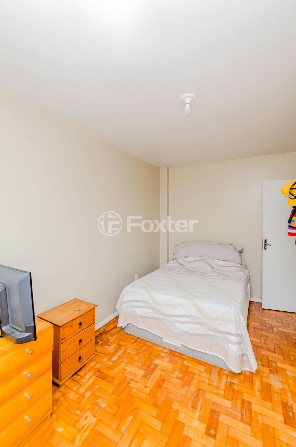 Apartamento à venda com 2 quartos, 78m² - Foto 11