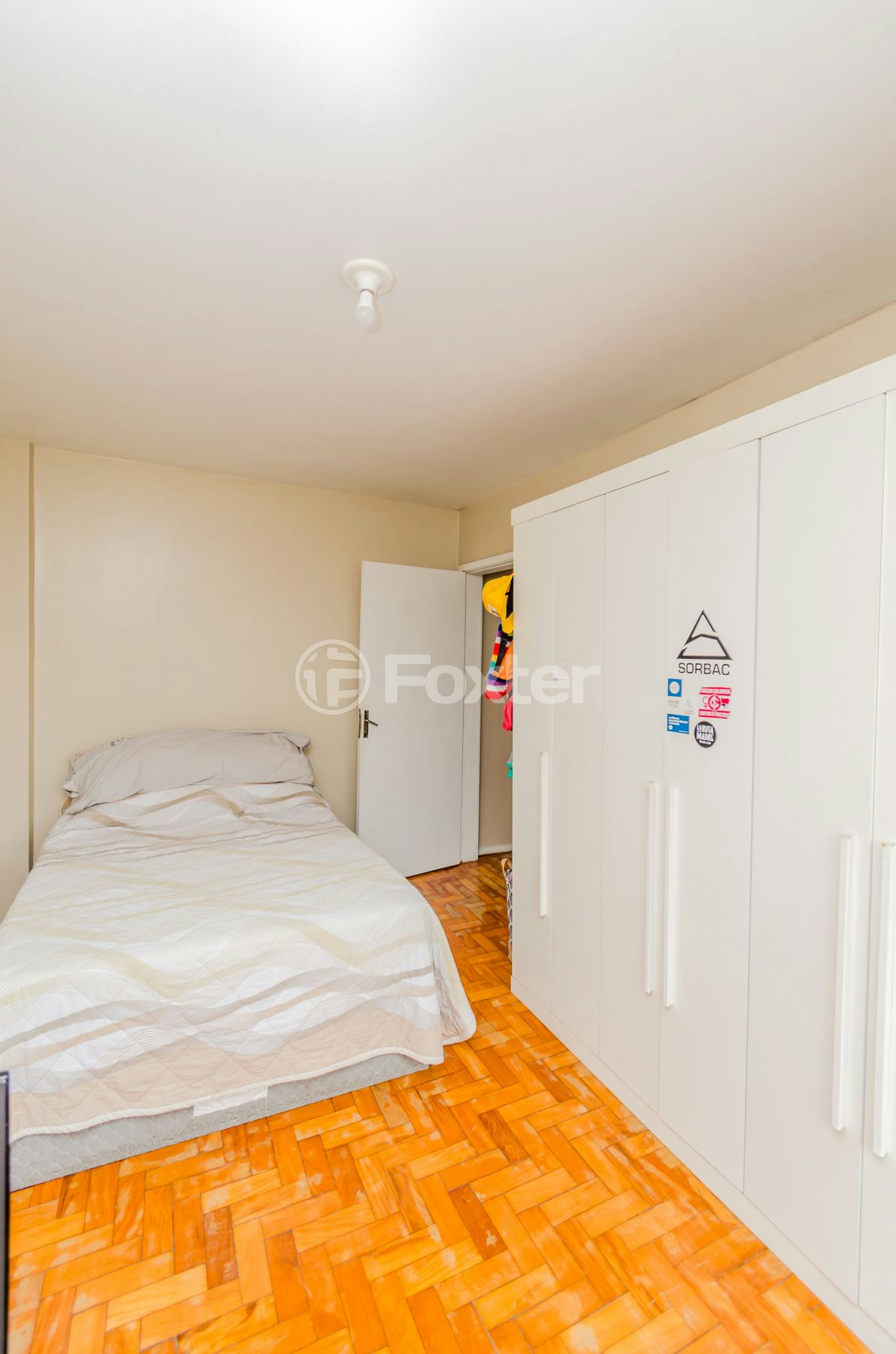 Apartamento à venda com 2 quartos, 78m² - Foto 12