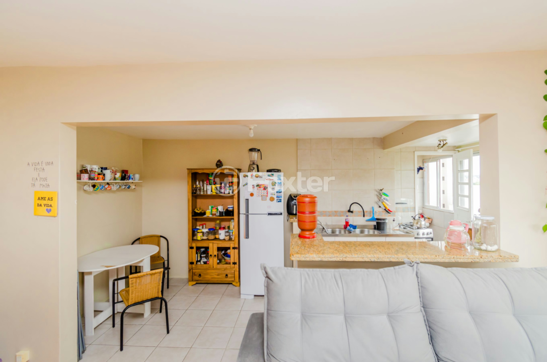 Apartamento à venda com 2 quartos, 78m² - Foto 13