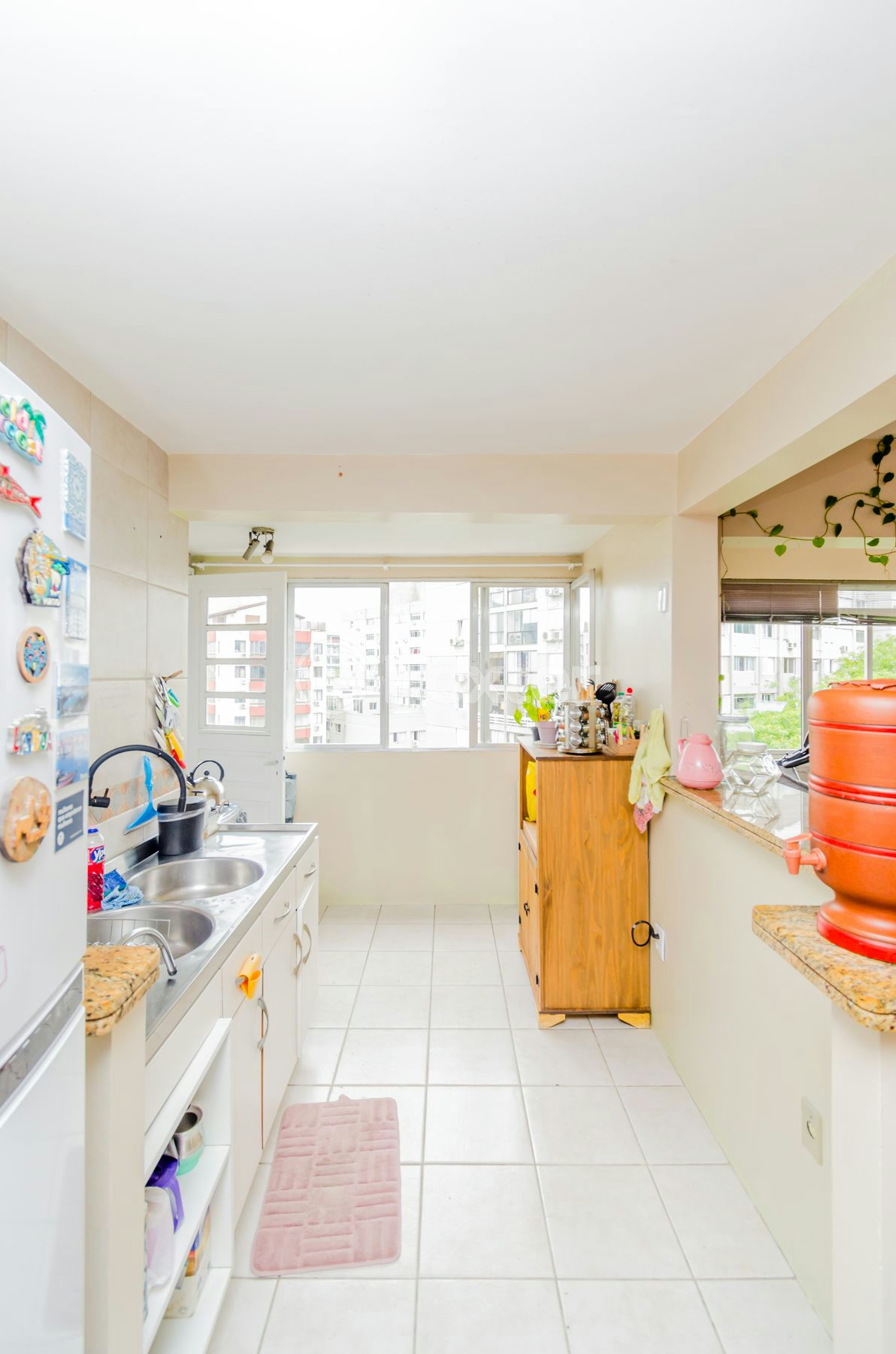 Apartamento à venda com 2 quartos, 78m² - Foto 15
