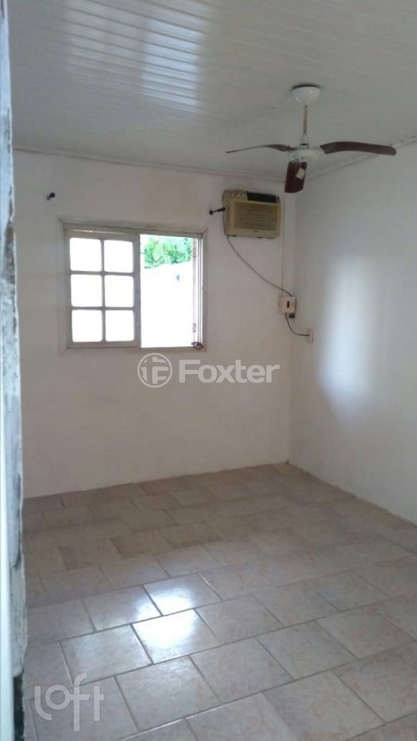 Casa à venda com 4 quartos, 120m² - Foto 6