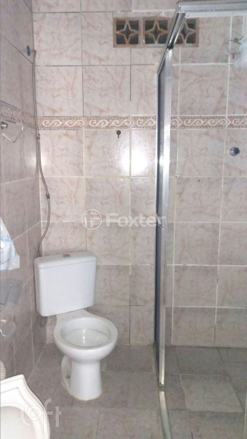 Casa à venda com 4 quartos, 120m² - Foto 9