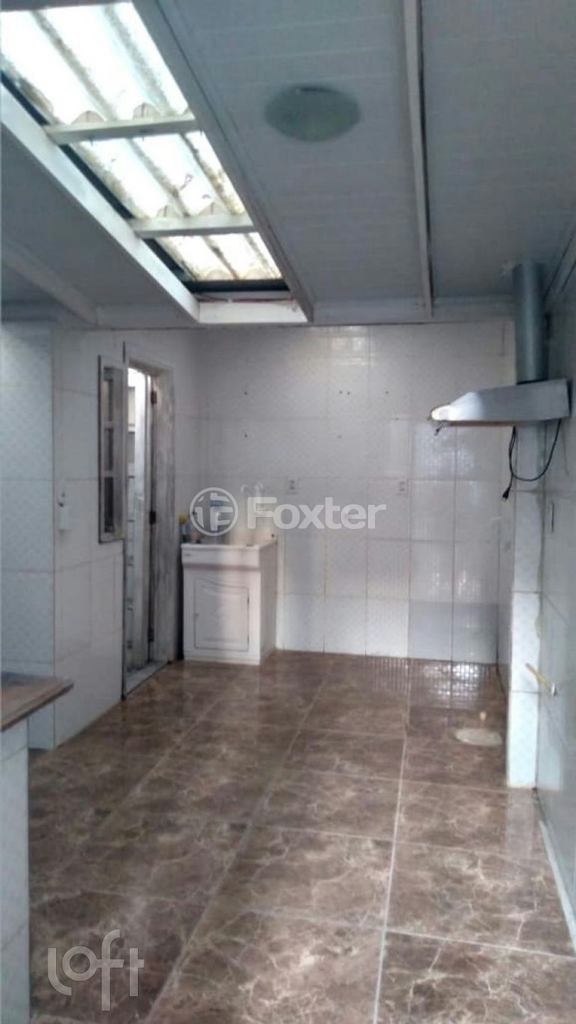 Casa à venda com 4 quartos, 120m² - Foto 5