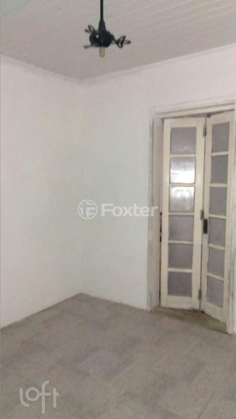 Casa à venda com 4 quartos, 120m² - Foto 8