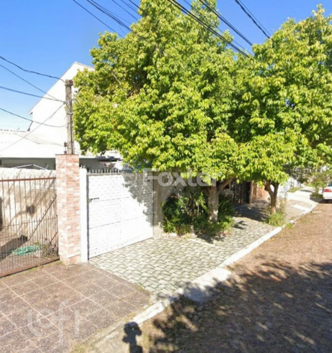 Casa à venda com 4 quartos, 120m² - Foto 10