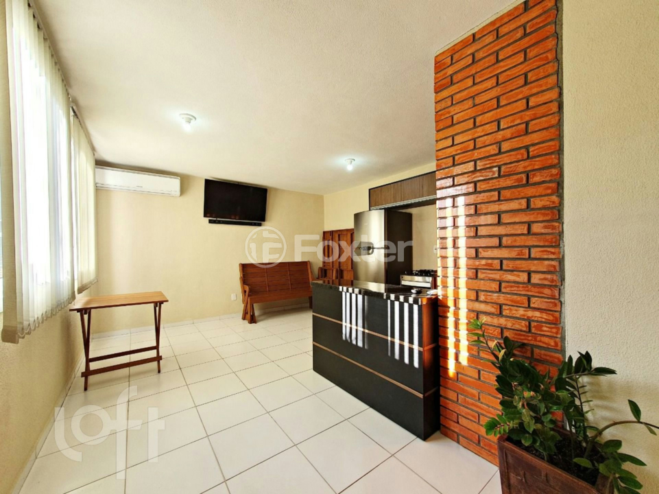 Apartamento à venda com 2 quartos, 53m² - Foto 10
