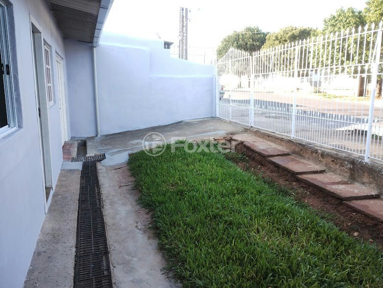 Casa à venda com 3 quartos, 95m² - Foto 21