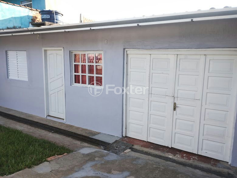 Casa à venda com 3 quartos, 95m² - Foto 20