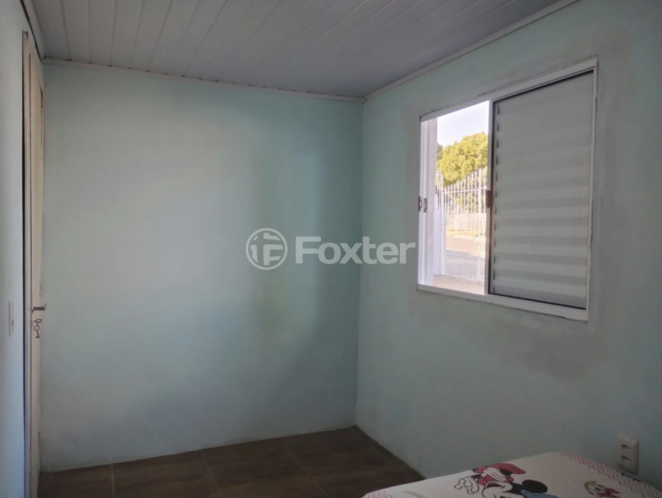 Casa à venda com 3 quartos, 95m² - Foto 18