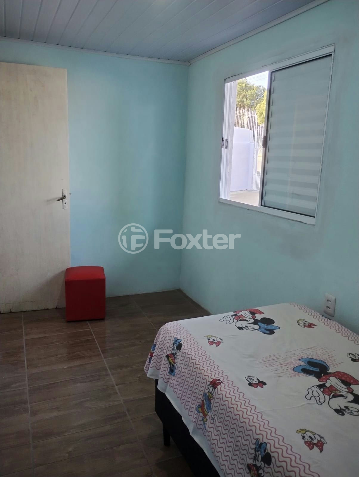 Casa à venda com 3 quartos, 95m² - Foto 7