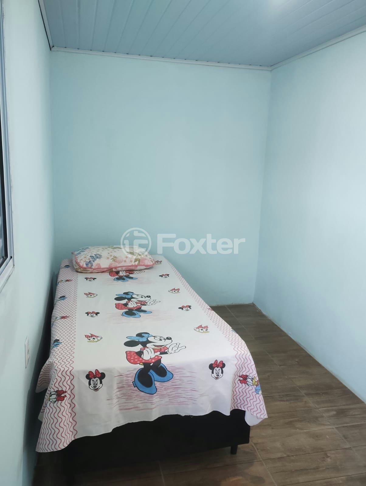 Casa à venda com 3 quartos, 95m² - Foto 12