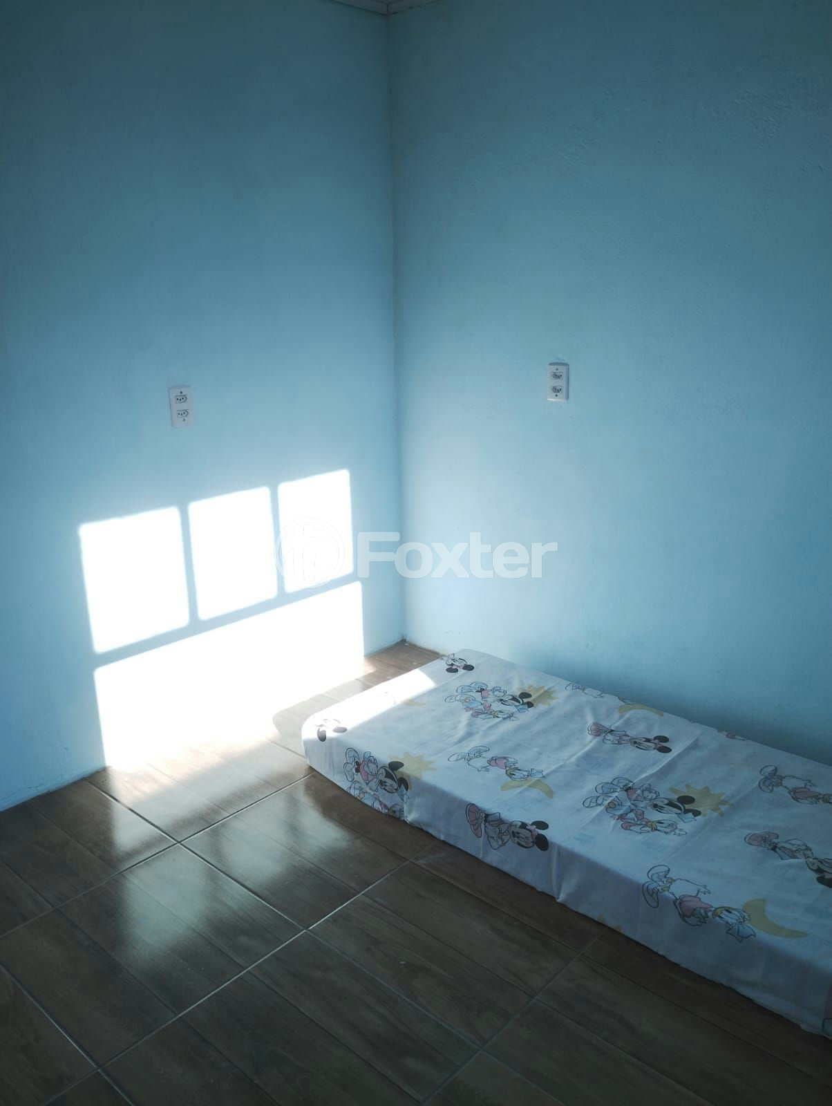 Casa à venda com 3 quartos, 95m² - Foto 14