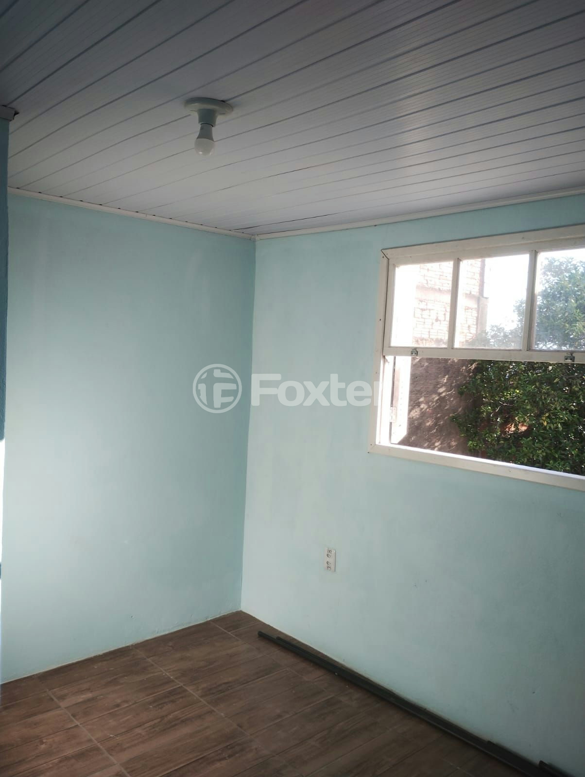 Casa à venda com 3 quartos, 95m² - Foto 8