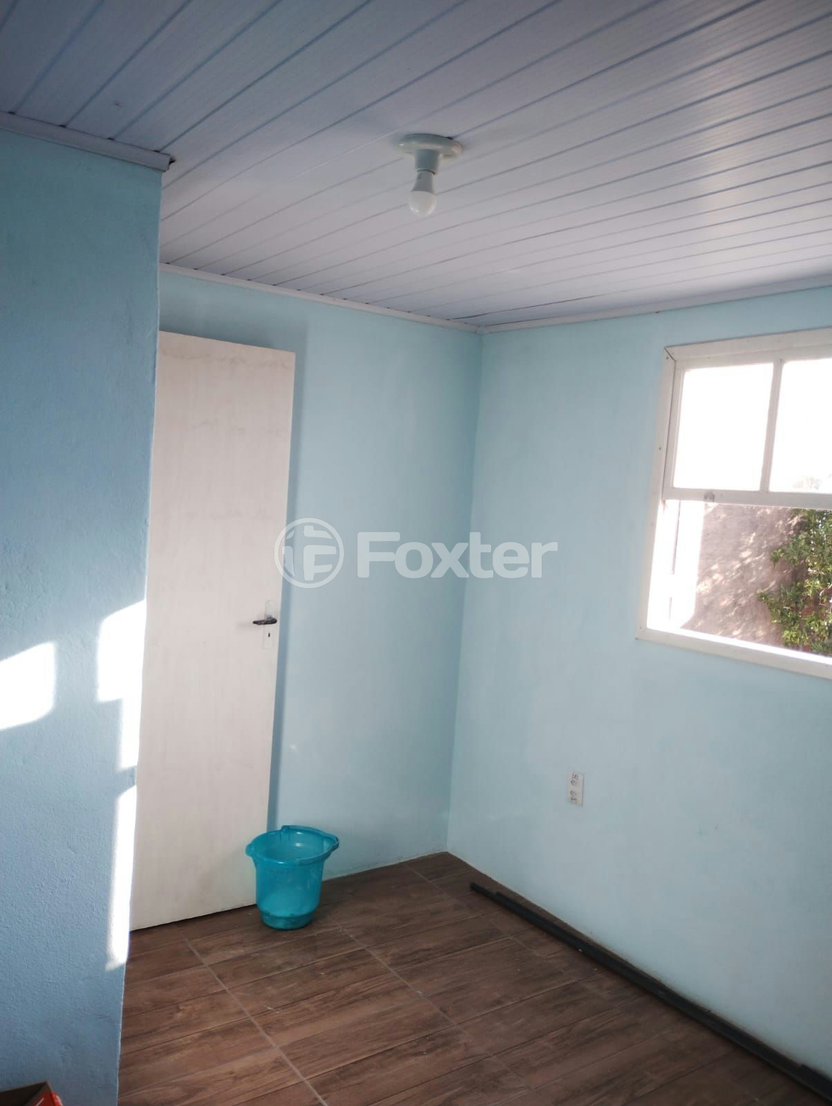 Casa à venda com 3 quartos, 95m² - Foto 9