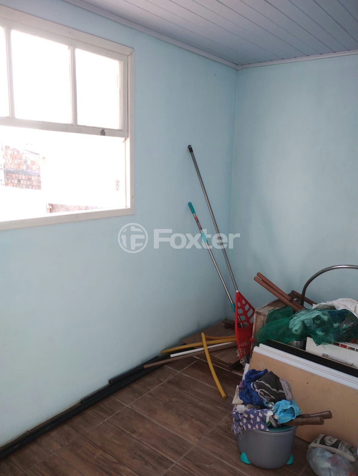 Casa à venda com 3 quartos, 95m² - Foto 13