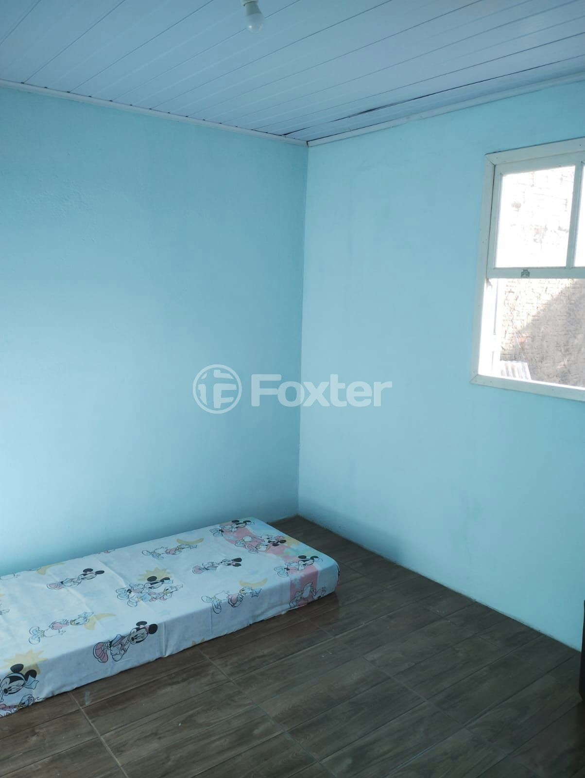 Casa à venda com 3 quartos, 95m² - Foto 10
