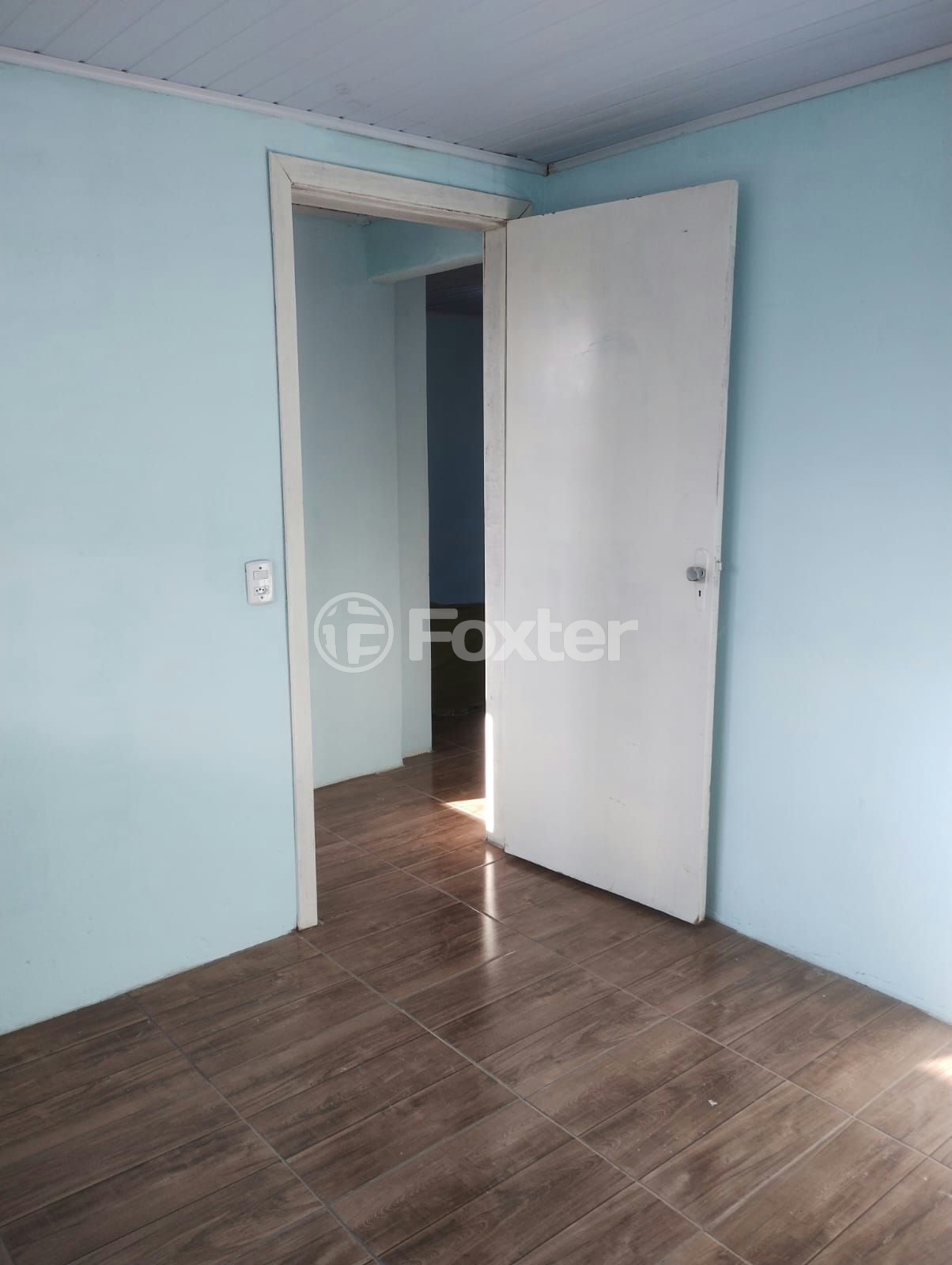 Casa à venda com 3 quartos, 95m² - Foto 3