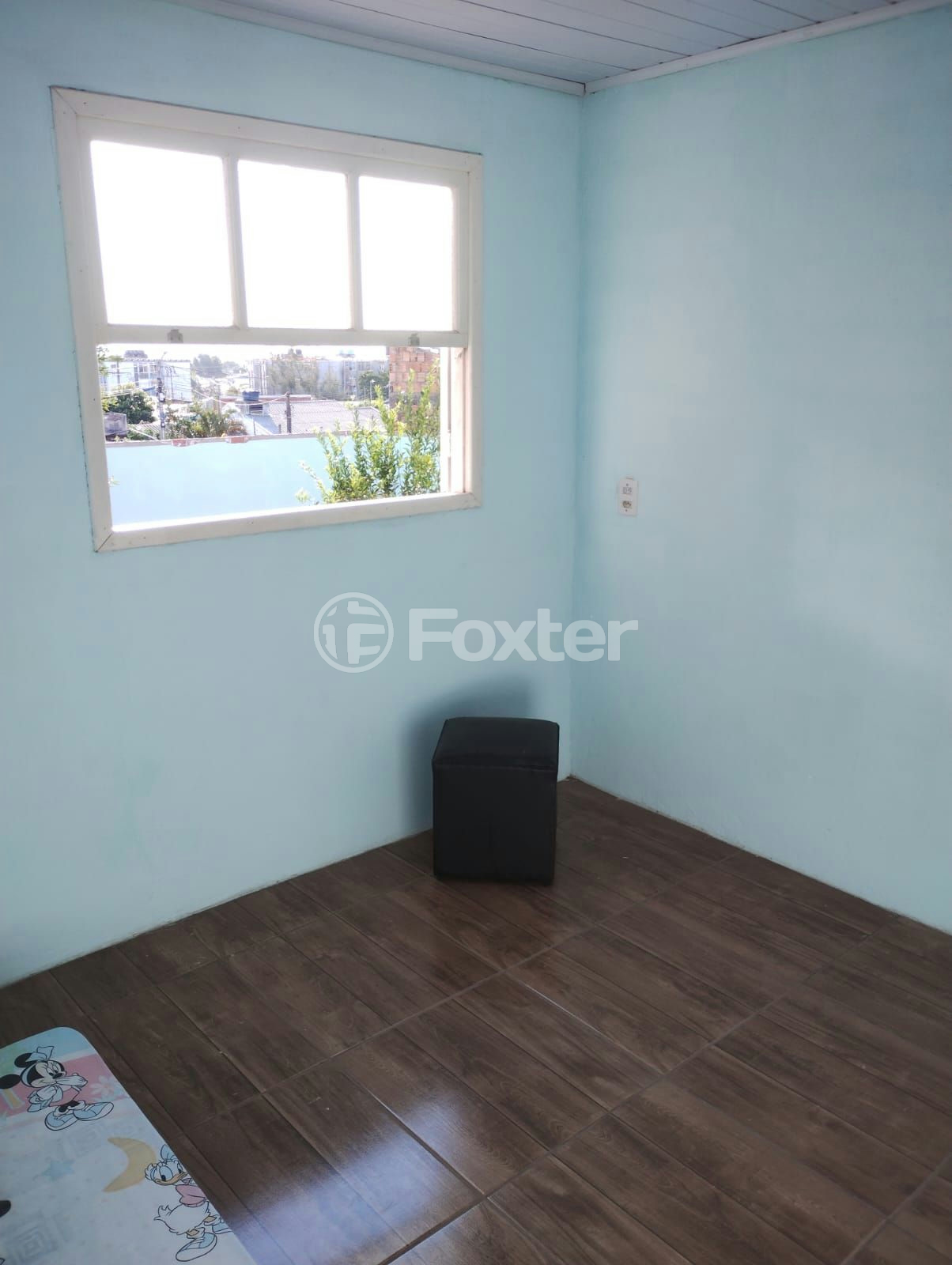 Casa à venda com 3 quartos, 95m² - Foto 11